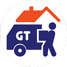 logo in the testimonials
